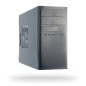 Chieftec ELOX SERIES MINI TOWER